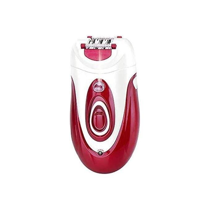 product_small_img1