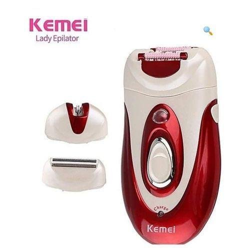 product_small_img1