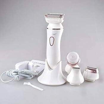 product_small_img1