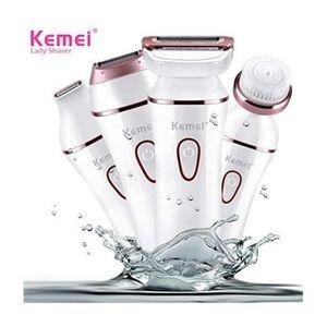 product_small_img1