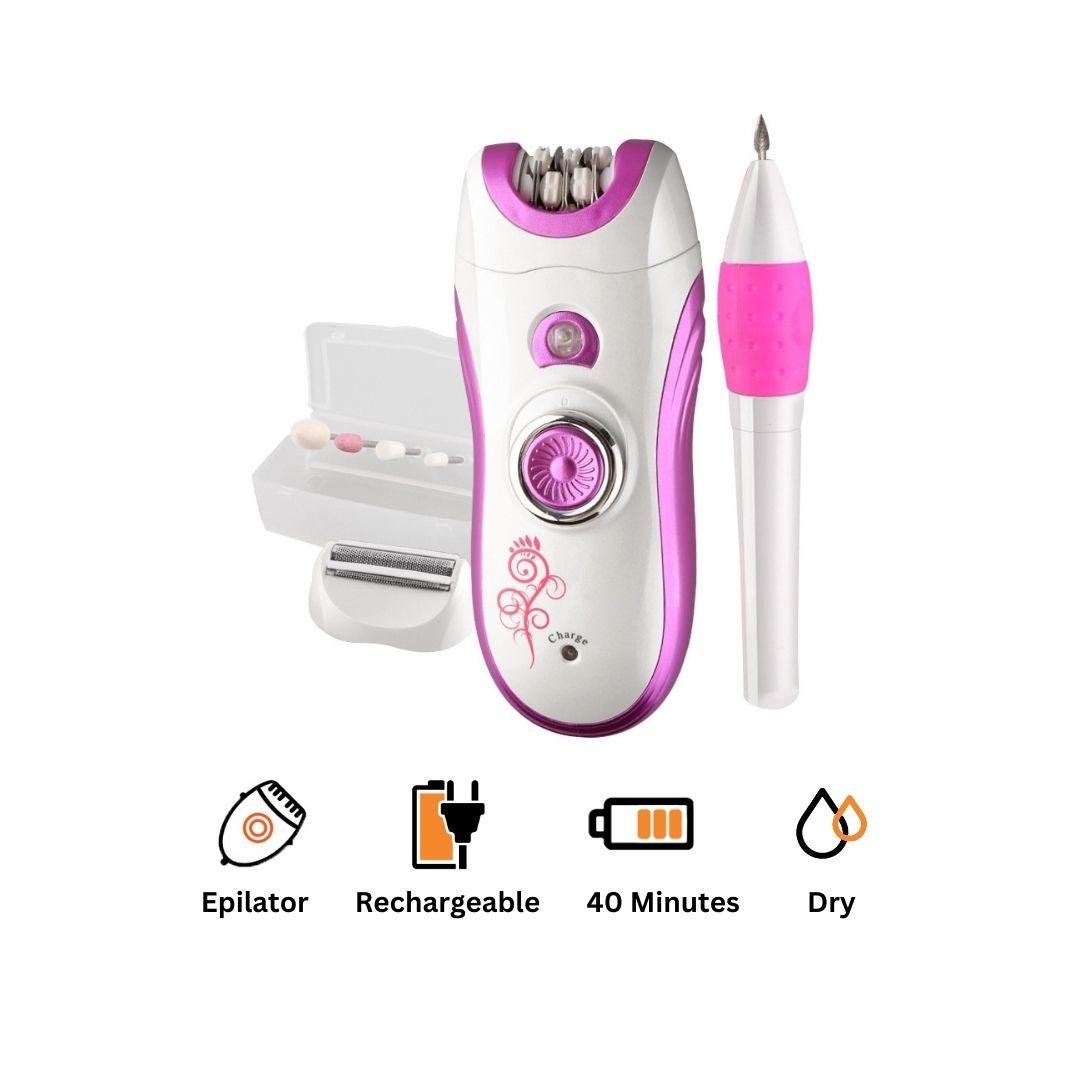 product_small_img1