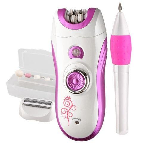 product_small_img1
