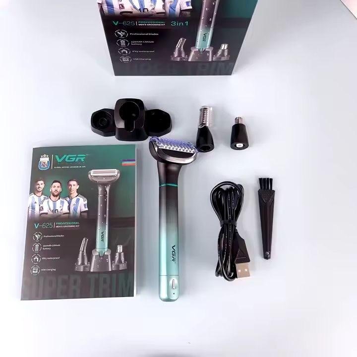 product_small_img1