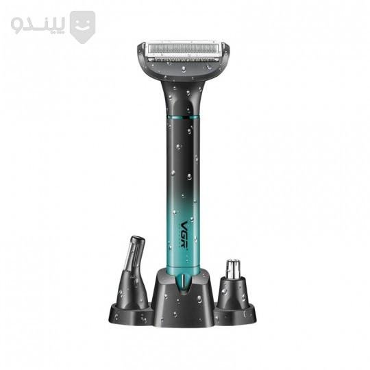 product_small_img1