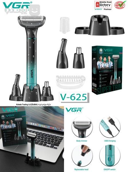 product_small_img1