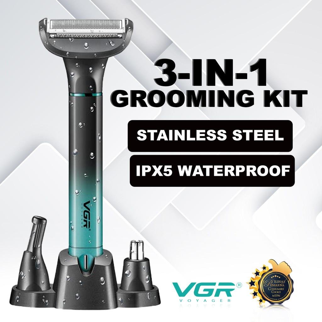 product_small_img1