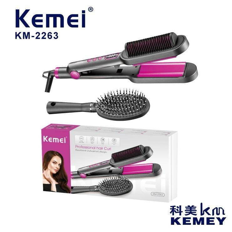 product_small_img1