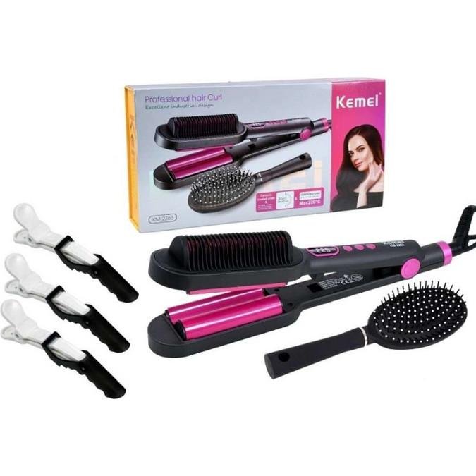 product_small_img1