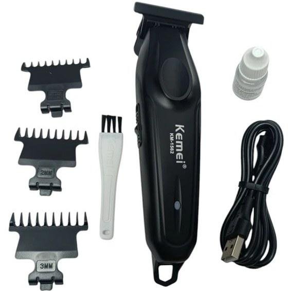 product_small_img1