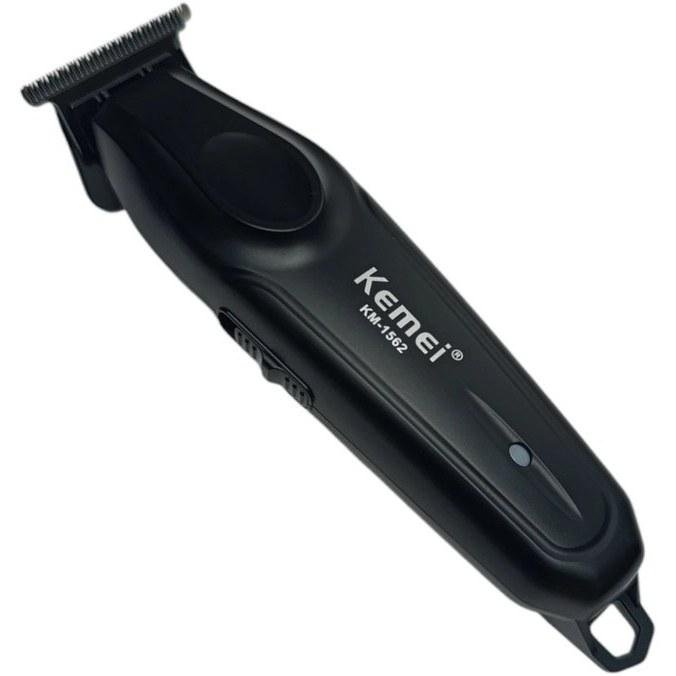 product_small_img1