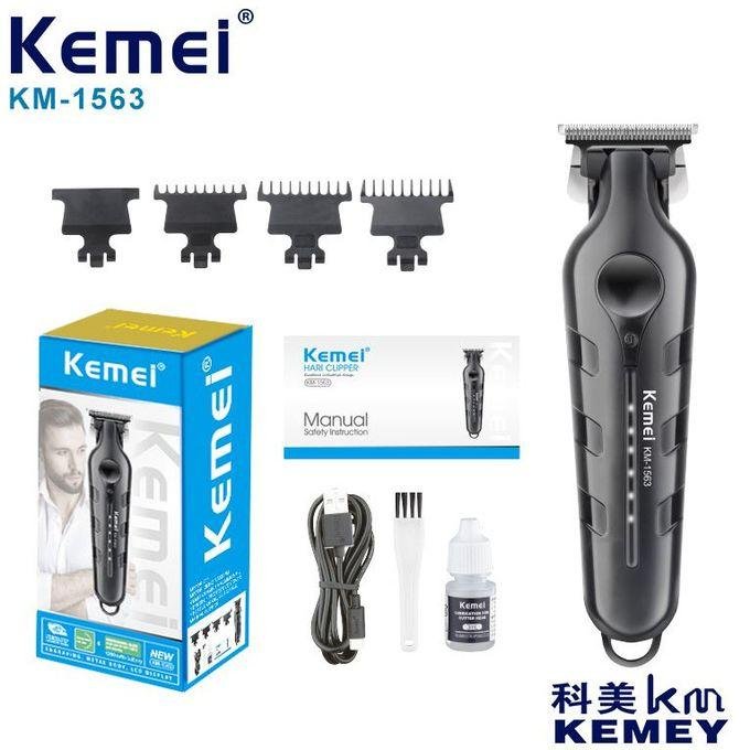 product_small_img1