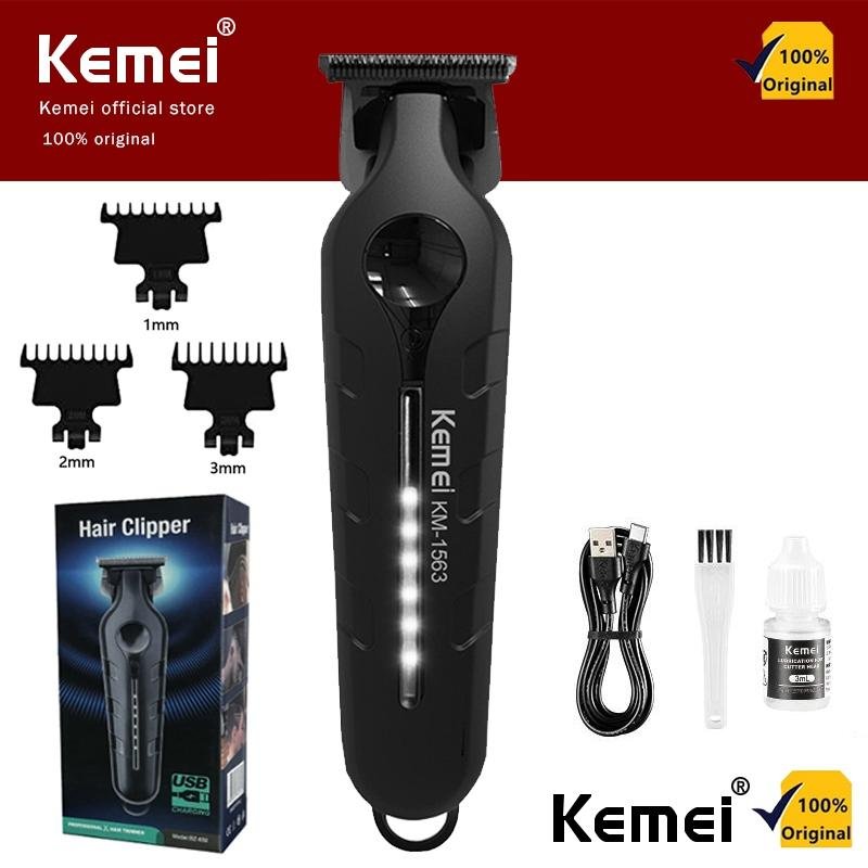 product_small_img1