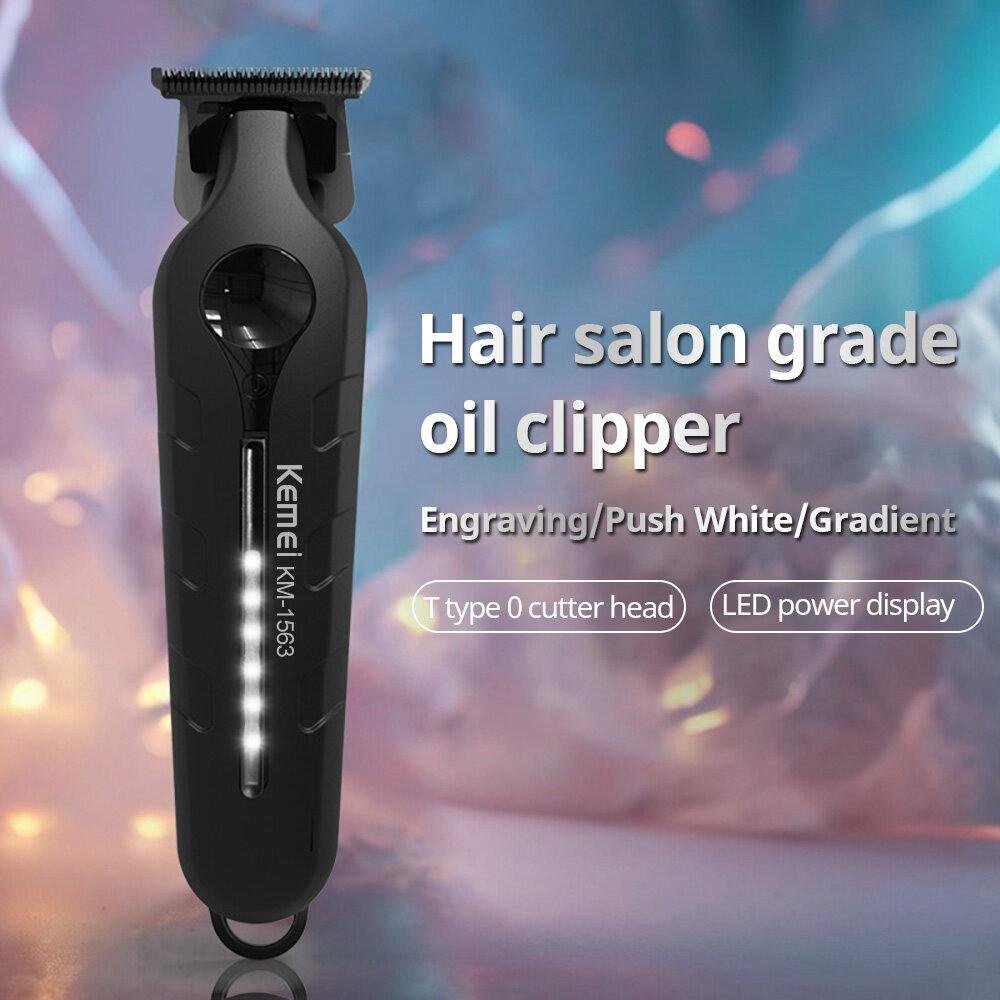 product_small_img1