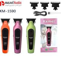 product_small_img1