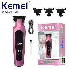 product_small_img1