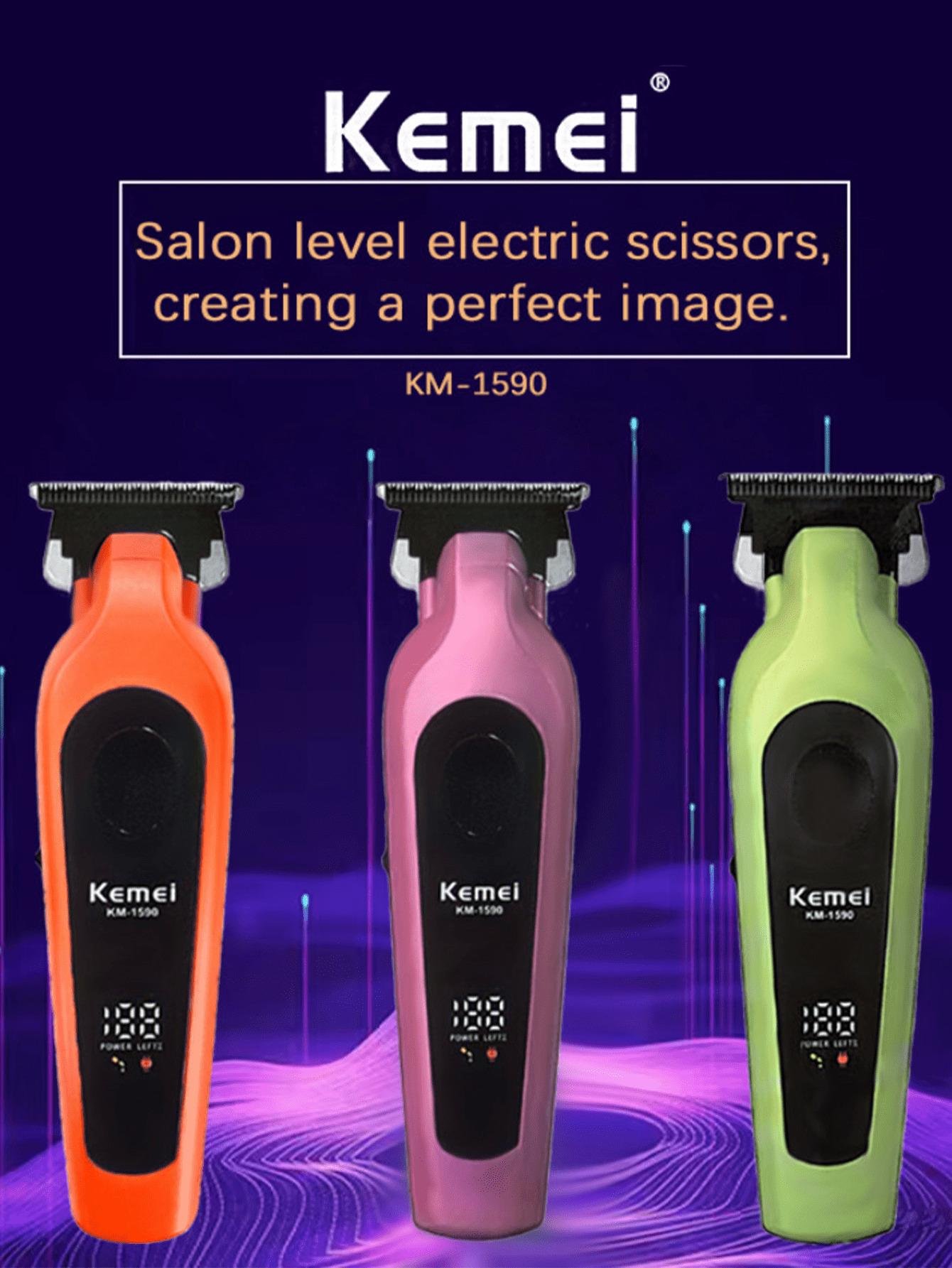 product_small_img1