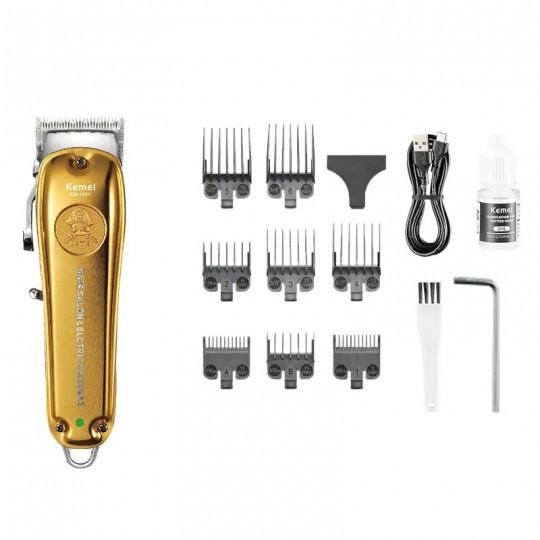 product_small_img1