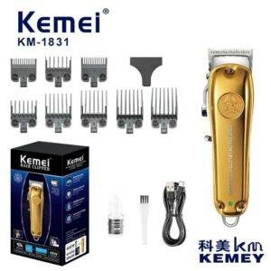 product_small_img1