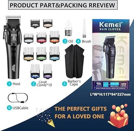 product_small_img1