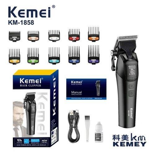 product_small_img1