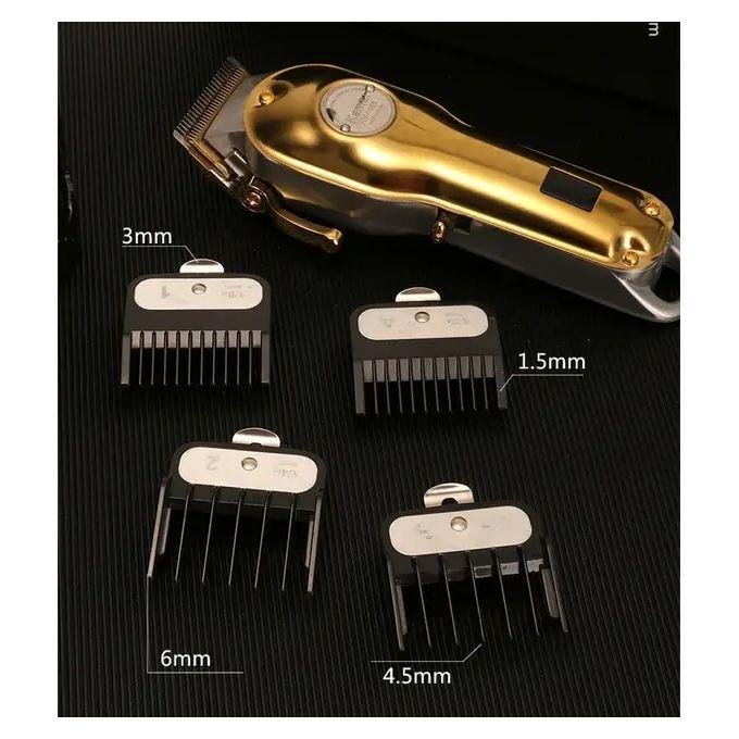 product_small_img1
