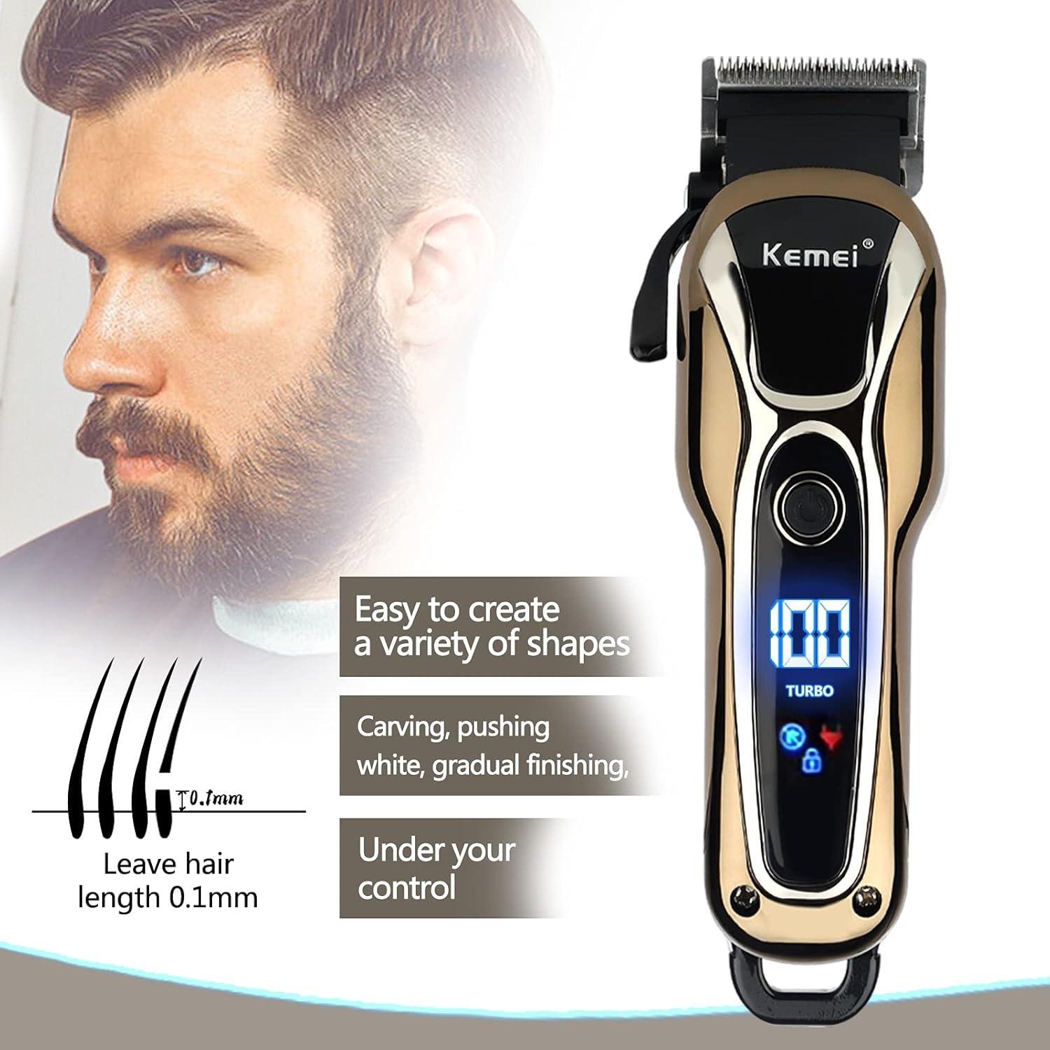 product_small_img1