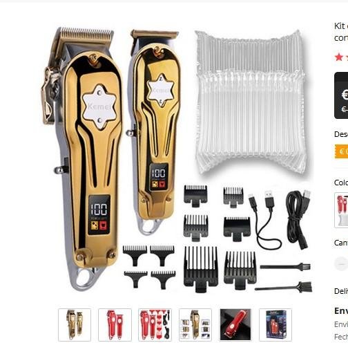 product_small_img1