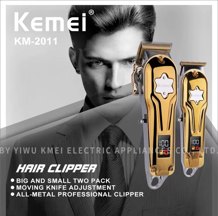 product_small_img1