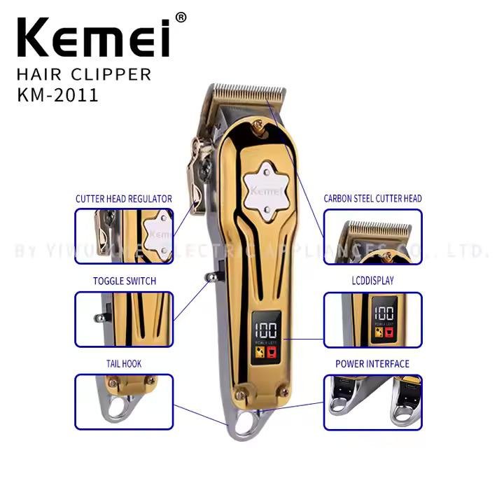product_small_img1