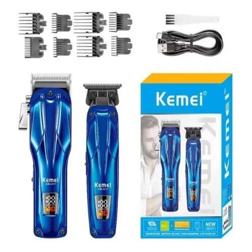 product_small_img1