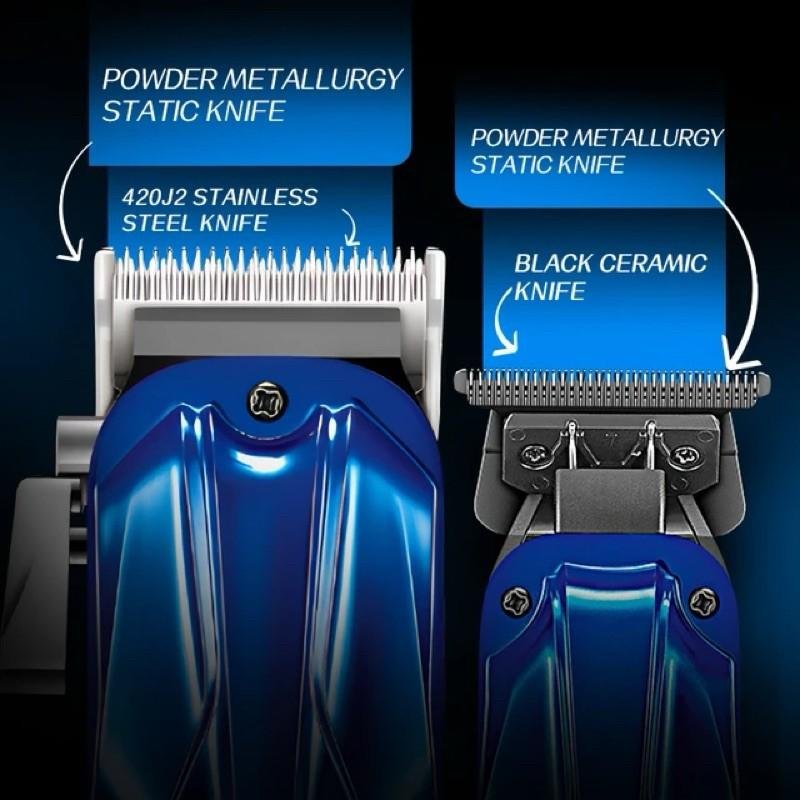 product_small_img1