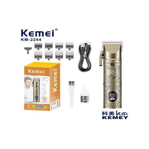 product_small_img1