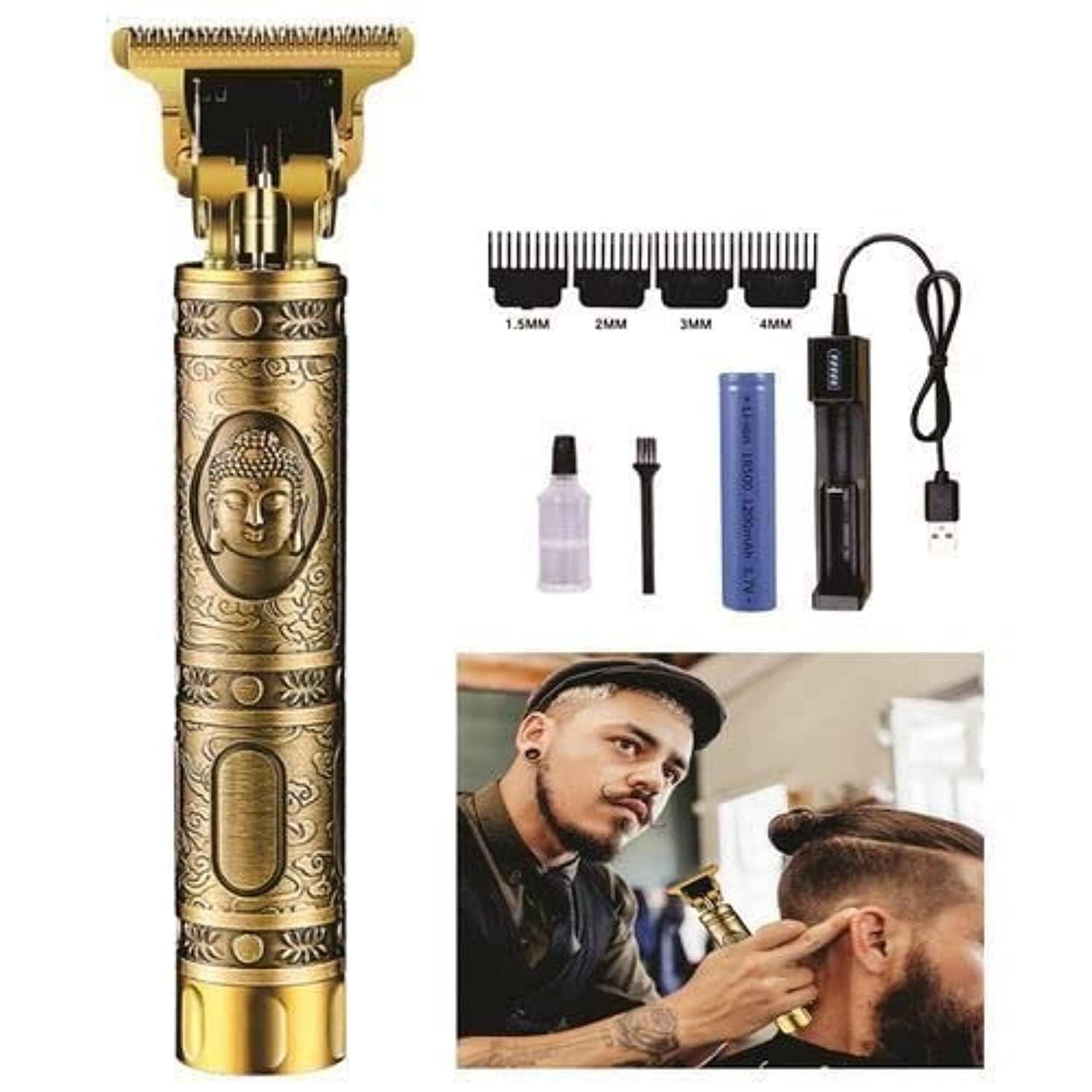 product_small_img1