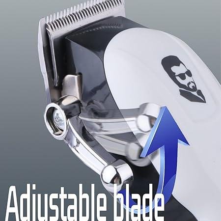 product_small_img1