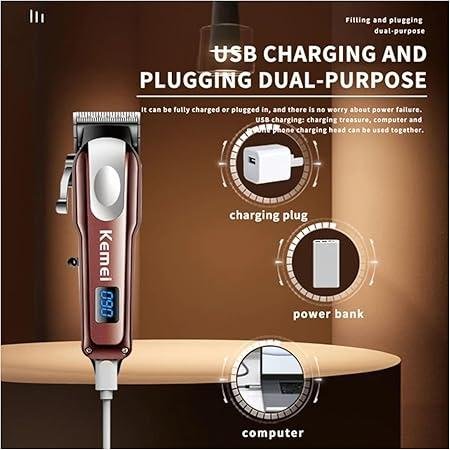 product_small_img1