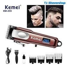 product_small_img1