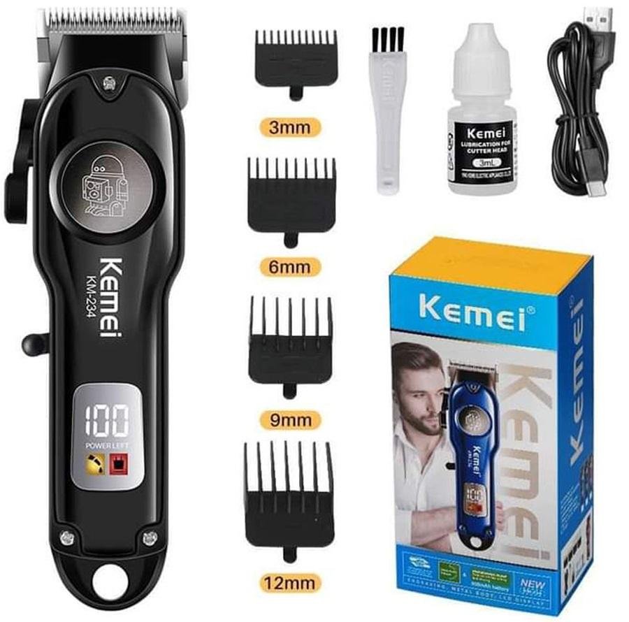 product_small_img1