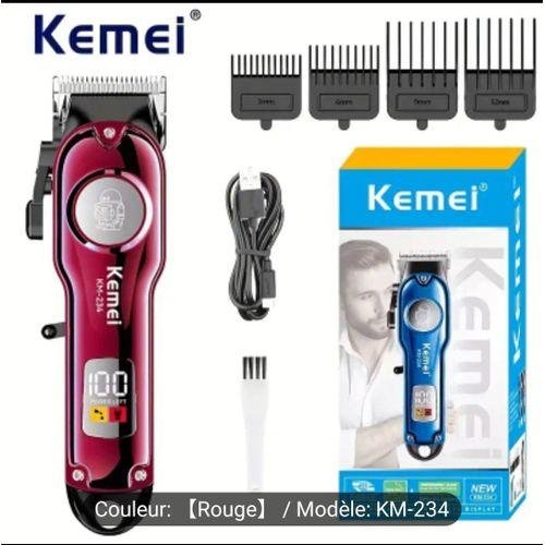 product_small_img1