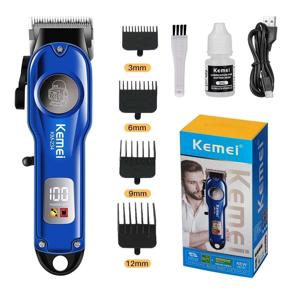 product_small_img1