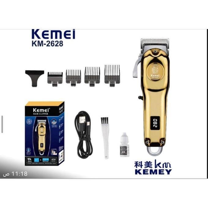 product_small_img1