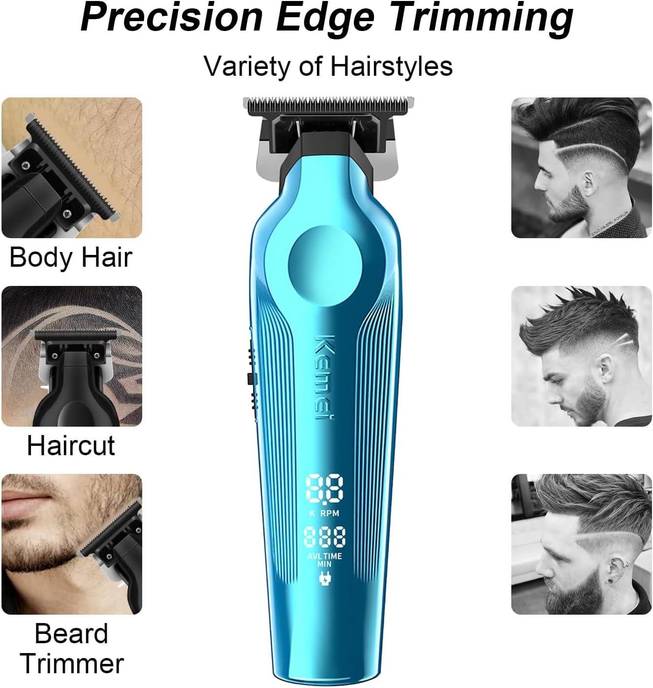product_small_img1
