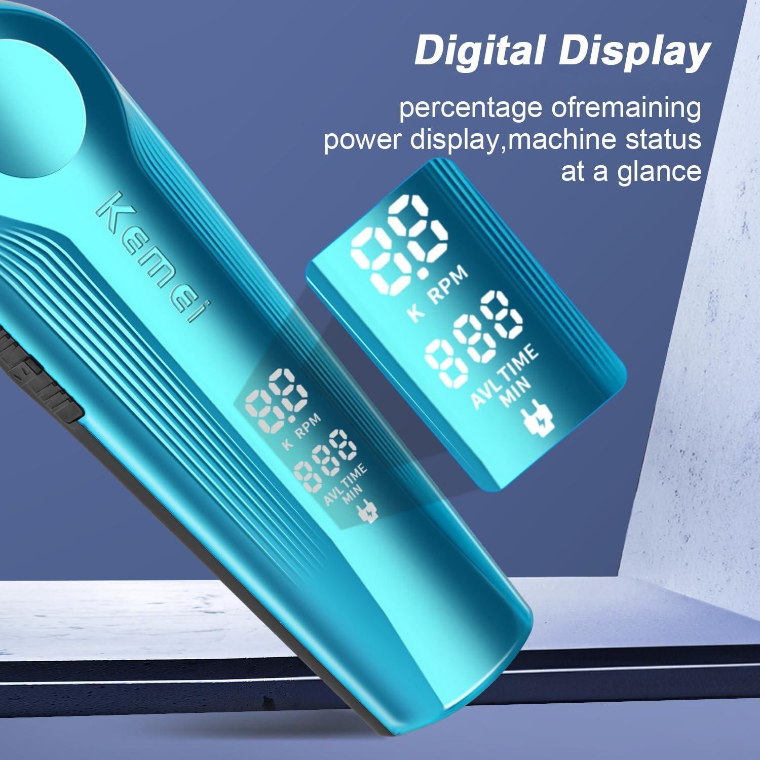 product_small_img1