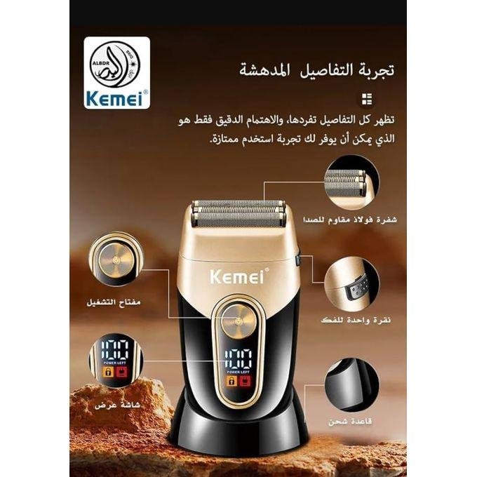 product_small_img1