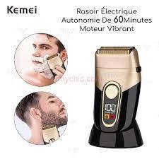 product_small_img1