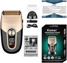 product_small_img1