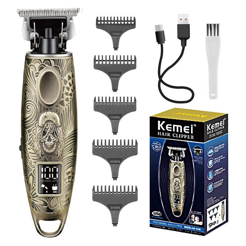 product_small_img1