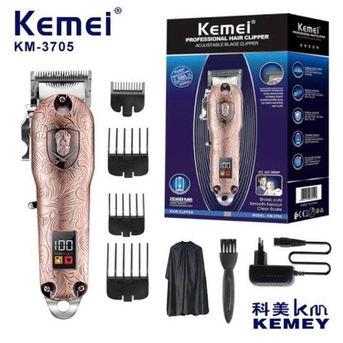 product_small_img1