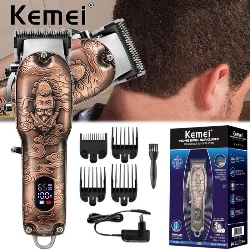 product_small_img1