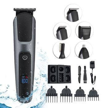 product_small_img1