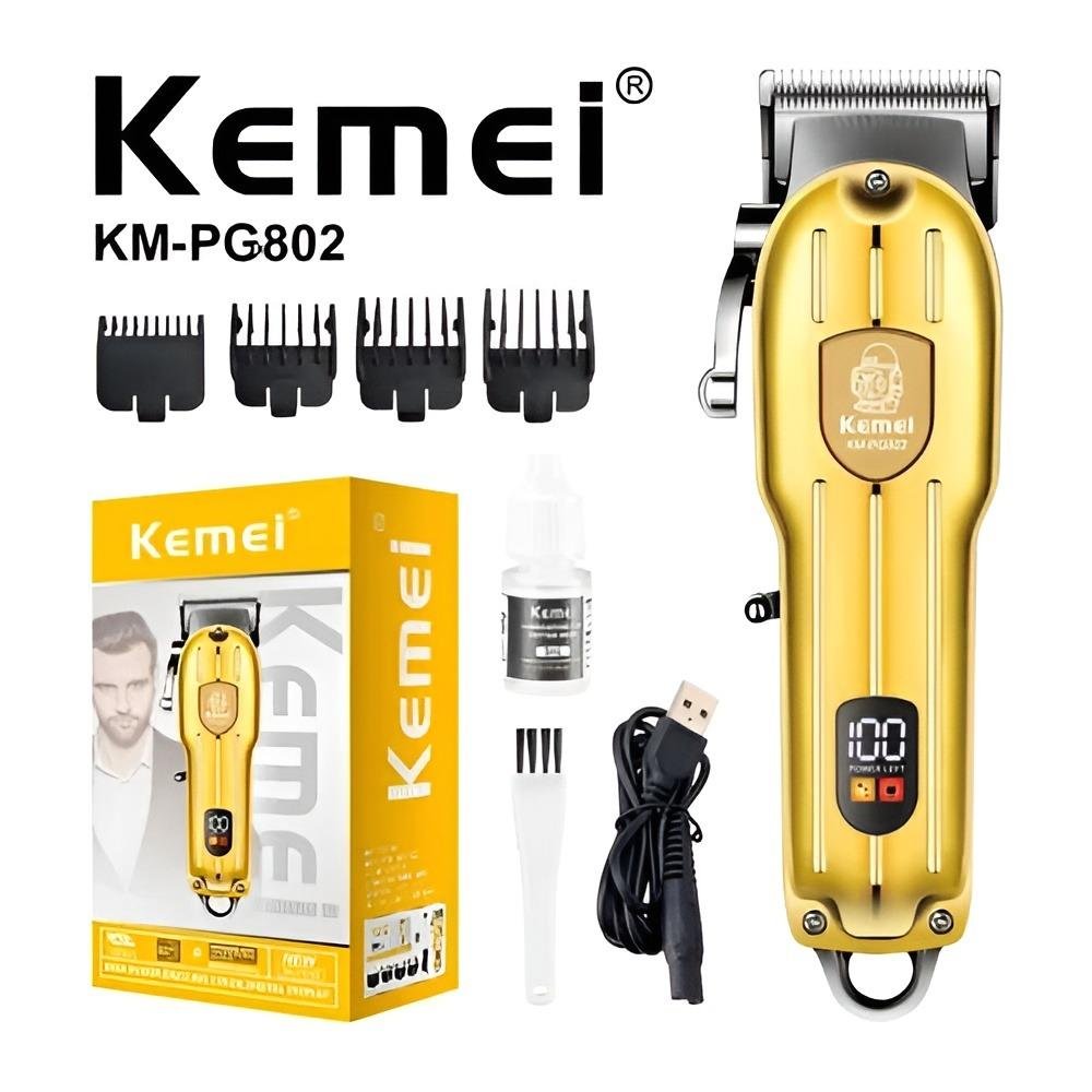 product_small_img1